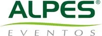 alpeseventosetu