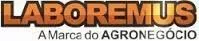 laboremus