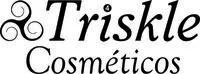trisklecosmetic