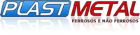 plastmetalferro