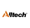 alltechdobrasil