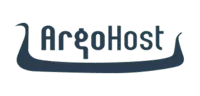 argohost