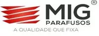 migparafusos