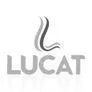 lucat