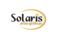 solarisartesgra