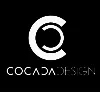 cocadadesign