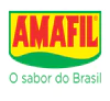 amafilindustria
