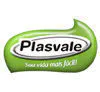 plasvale