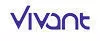 vivant