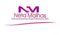 netamalhas