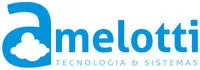 amelottitecnolo