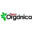 tierraorganicasac
