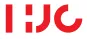 hjcinternational