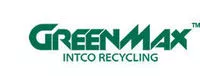 intcorecycling