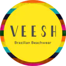 veesh