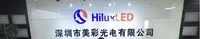 hiluxledltd2
