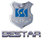 bestarsteelcoltd