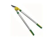 winlandgardentools