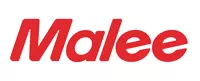 maleeinternational