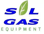 solgasequipment