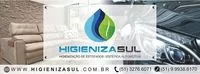 higienizasul