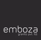 embozagranitopvt