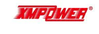 xiamenpower