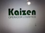 kaizenlogistica
