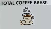 totalcoffeebrasil