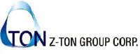 ztongroup