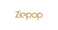 ziepoppipoca