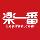 leyifanjapan