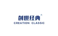 qingdaocreation