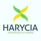 harycia