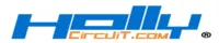 hollycircuit