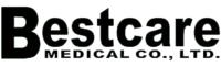 bestcaremedical