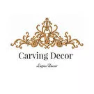 carvingdecor
