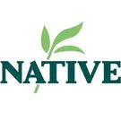 native2