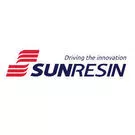 sunresinnew
