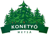 konetyometsaky