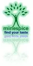 minespiceholding