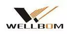 wellbomtechnology
