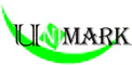 unimarktechnology
