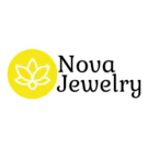 novajewelrycoltd