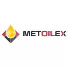 metoilexlimited