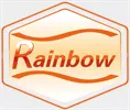 jinanrainbow