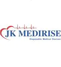 jkmedirise2