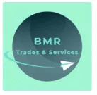 bmrtradesservices