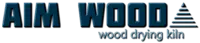 aimwoodug