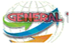 generalenterprises